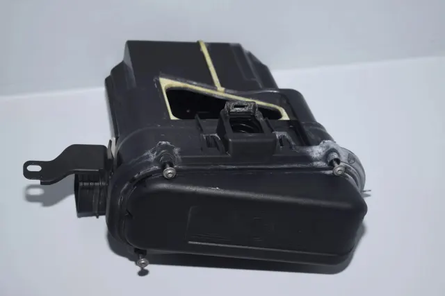 Other Engine Compartment Parts
