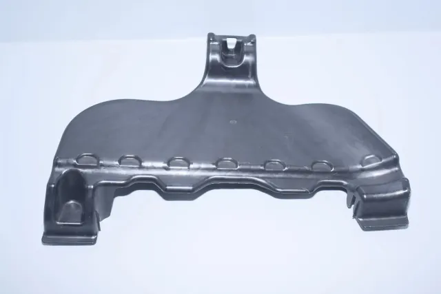 Other Interior Parts