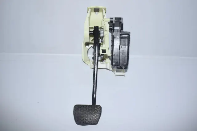 Brake Pedal