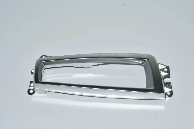 Gear Shifting Level Plastic Trim