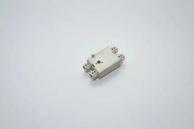 Antenna