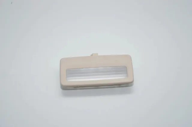 Interior Lighting