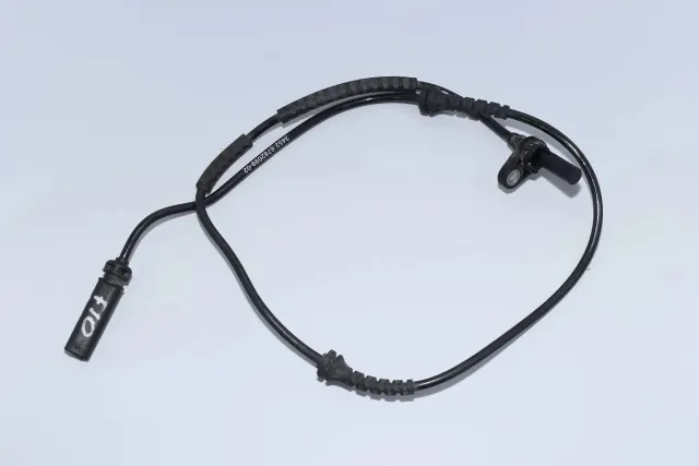 Front Right ABS Sensor