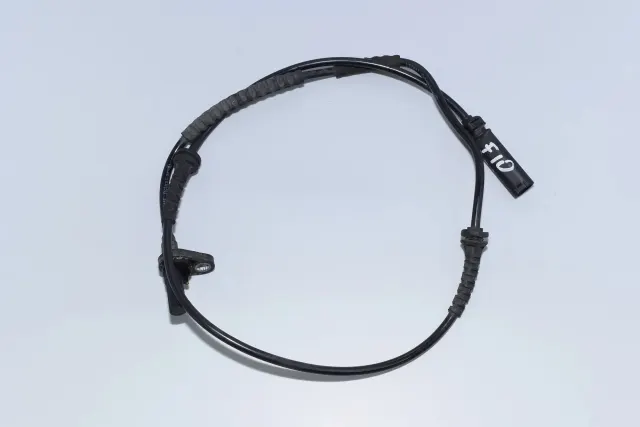 Front Left ABS Sensor