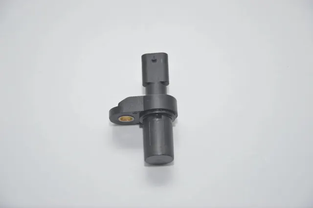 Camshaft Position Sensor