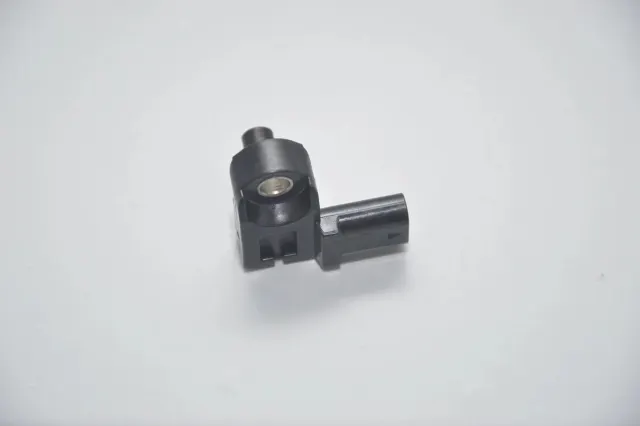 Intake Manifold Pressure Sensor