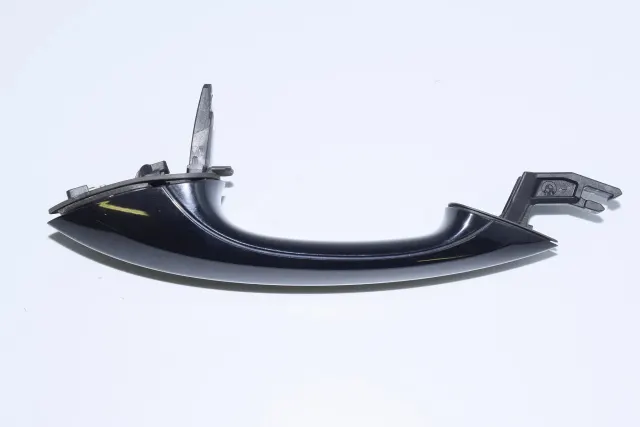 Rear Right Door Exterior Handle