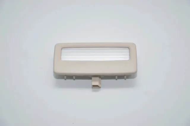 Interior Lighting