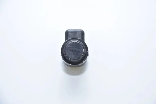 Front Parking Sensor