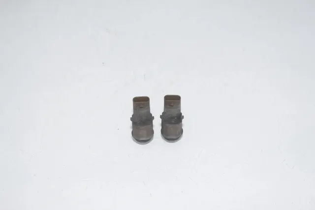 PDC Parking Sensor