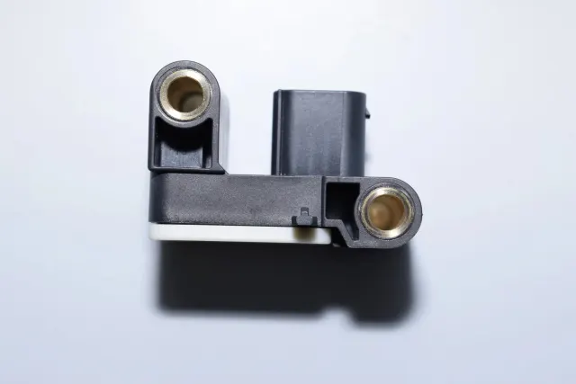 Front Right Impact Sensor