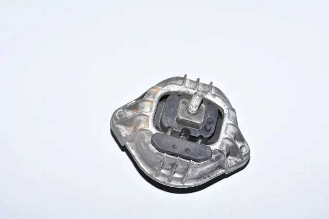 Right Side Engine Mount