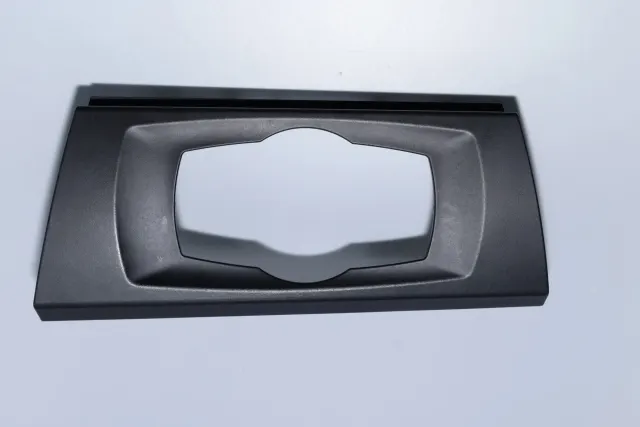 Other Trim Parts