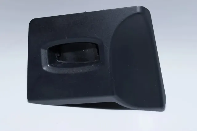Ignition Lock