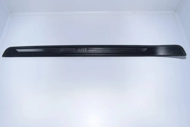 Door Sill Trim Kit