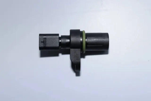 Camshaft Position Sensor