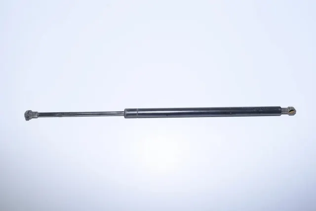 Left Side Tailgate Gas Strut
