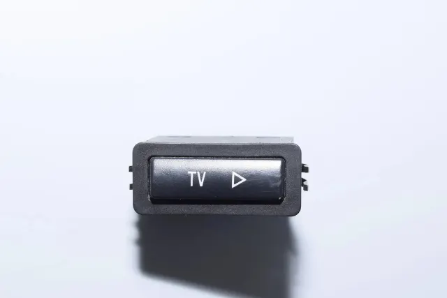 Switches