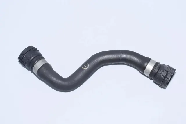 Pipe Hose