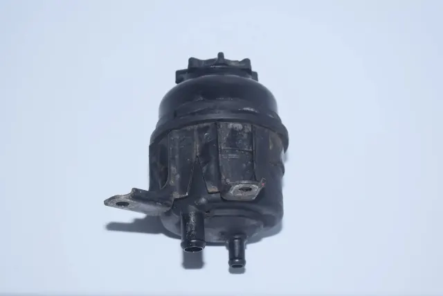 Power Steering Pump Tank