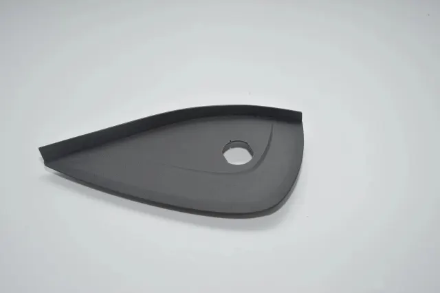 Other Trim Parts