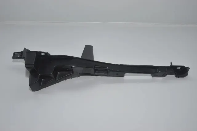 Other Interior Parts