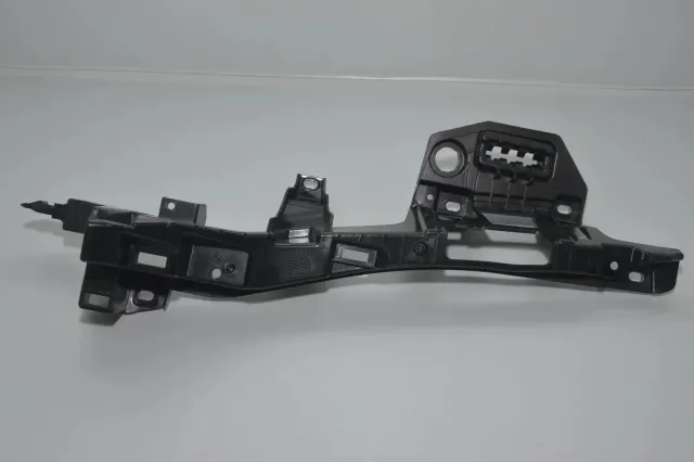 Other Interior Parts