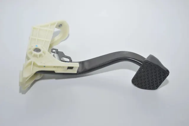 Brake Pedal