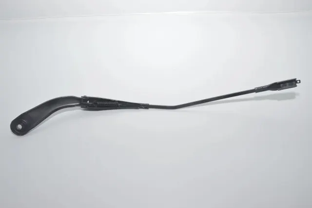 Front Wiper Arms