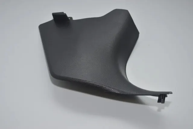 Other Trim Parts