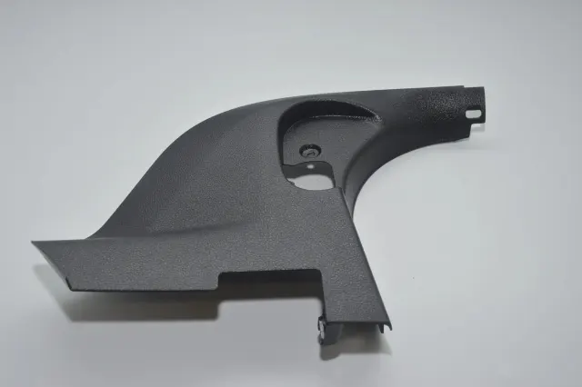 Other Interior Parts