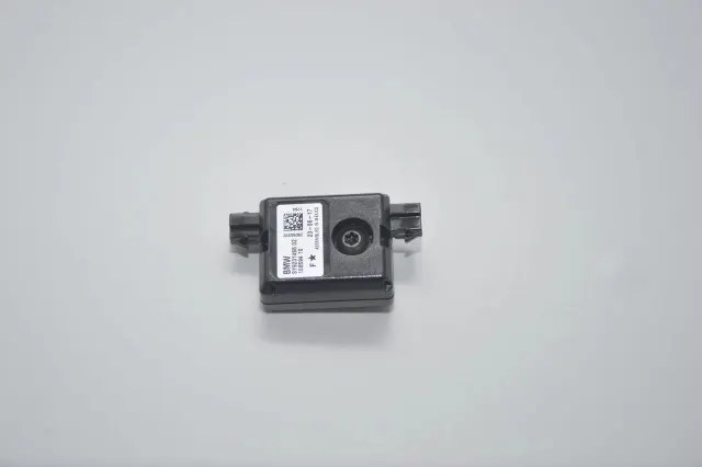 Antenna Amplifier