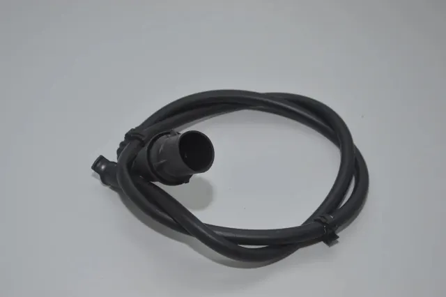 Pipe Hose