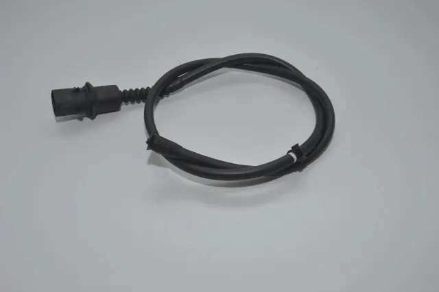 Pipe Hose