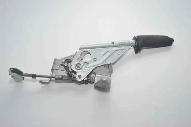 Handbrake Handle