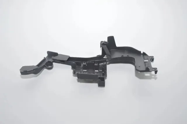 Other Interior Parts