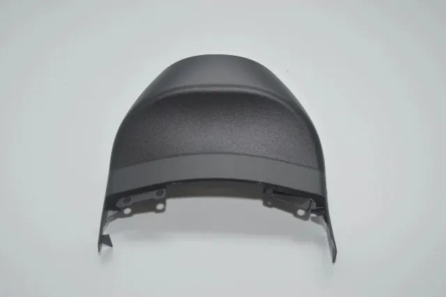 Steering Mechanism Trim
