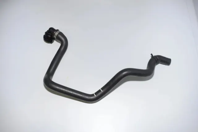 Pipe Hose