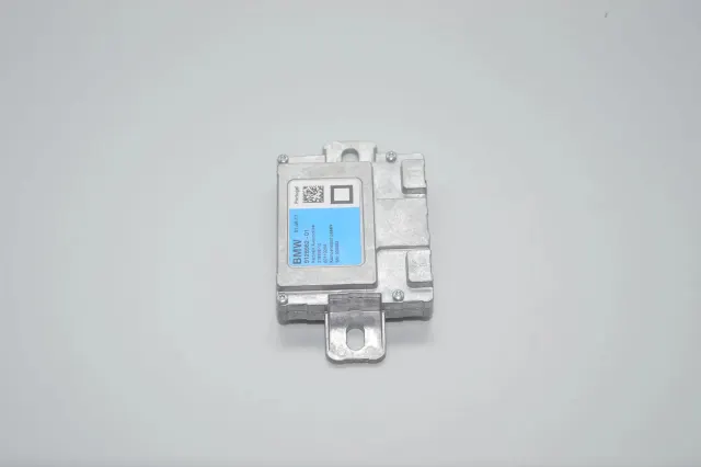 Antenna Amplifier