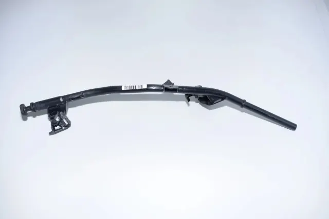 Oil Dip Stick