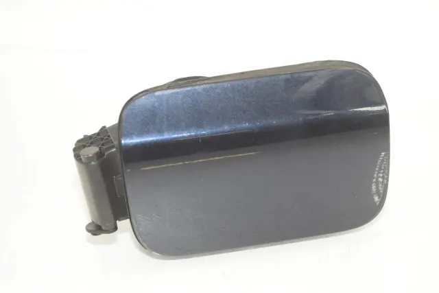 Fuel Tank Flap Cap