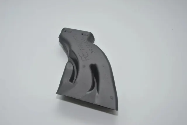 Other Interior Parts
