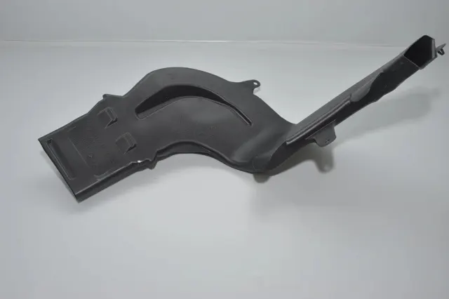 Other Interior Parts