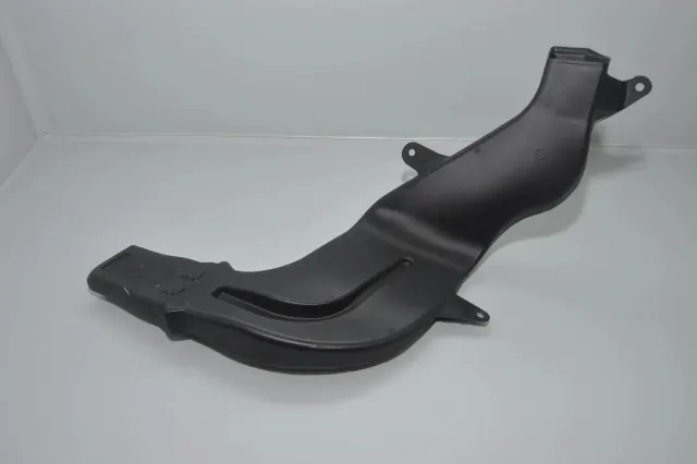 Other Interior Parts