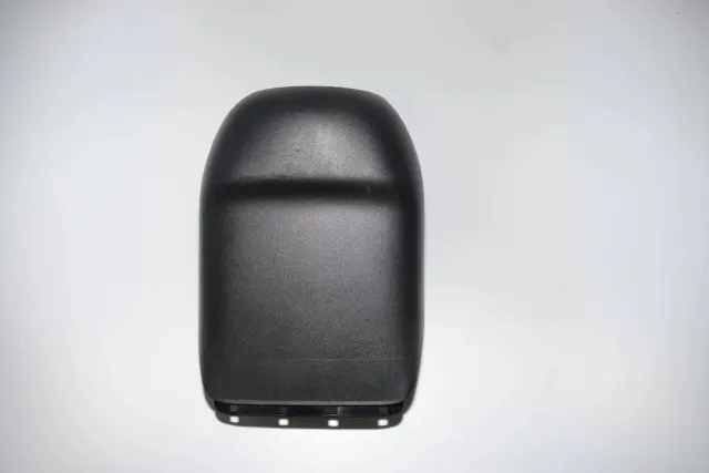 Other Interior Parts