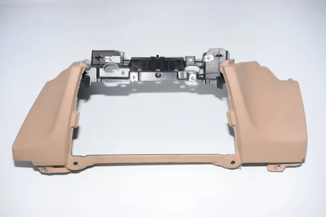 Other Interior Parts