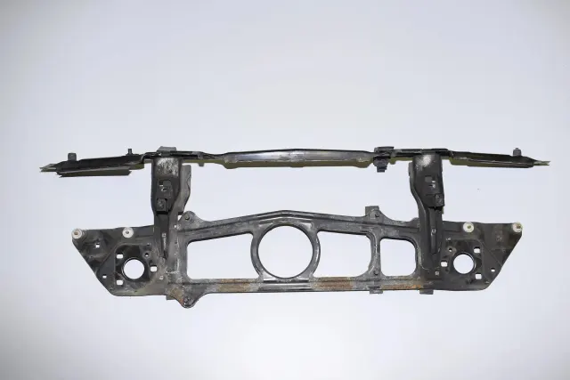 Slam Panel Frame Lower Part