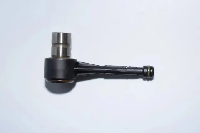 Other Engine Compartment Parts