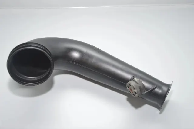 Pipe Hose