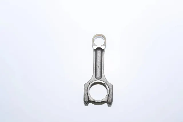 Connecting Rod